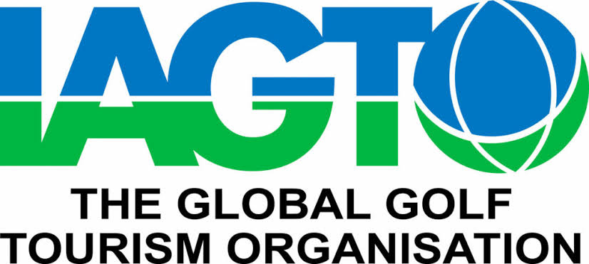 IAGTO – The Global Golf Tourism Organisation
