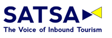 SATSA member
